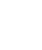 Форма 1.1-1.5