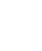 Форма 2.1