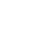 Форма 2.1-2.8