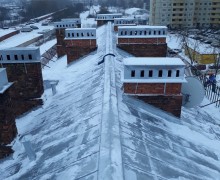 Очистка крыш от наледи и снега (3).jpg
