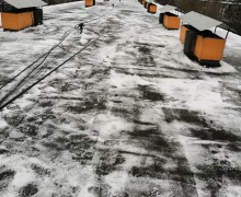 Очистка крыш от наледи и снега (2).jpg