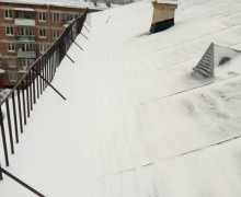 Очистка крыш от наледи и снега (1).jpg