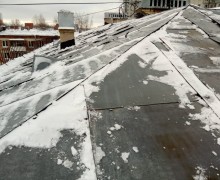 Очистка крыш от наледи и снега (3).jpg
