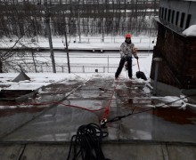 Очистка крыш от наледи и снега (6).jpg