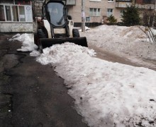 Вывоз и уборка снега (2).jpg