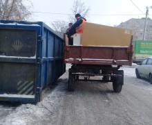 Вывоз крупногабаритного мусора (2).jpg