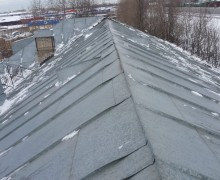 Очистка крыш от наледи и снега (8).jpg