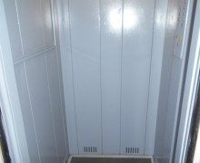 Обработка поверхности стен кабины лифта антивандальным растворителем, окраска поверхности стен (1).jpg