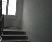 Косметический ремонт лестничной клетки №2 по адресу ул. Пражская д. 16 (2).jpg