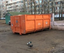 Уборка контейнерных площадок и мусороприемных камер (3).jpg