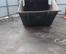 Вывоз и уборка мусора с контейнерных площадок (6).jpg