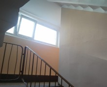 Косметический ремонт лестничной клетки №3 по адресу ул. Турку 9 к. 2 (1).jpg