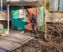 Помывка фасада по адресу ул. Будапештская д. 38 к. 7 (2).jpg
