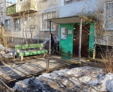 Помывка фасада по адресу ул. Будапештская д. 38 к. 7 (7).jpg