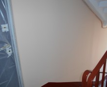 Косметический ремонт лестничной клетки №5 по адресу ул. Белы Куна 15 к2 (1).jpg