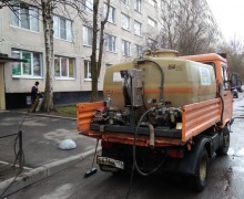 Помывка фасада по адресу ул. Бухарестская д. 67 к. 1 (5).jpg