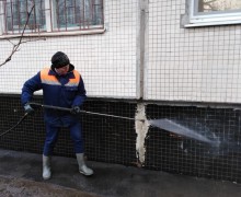 Помывка фасада по адресу ул. Бухарестская д. 67 к. 3 (3).jpg