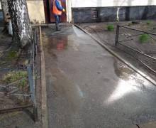 Помывка фасада по адресу ул. Бухарестская д. 67 к. 3 (4).jpg