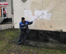 Помывка фасада по адресу ул. Пражская д. 15 (3).jpg