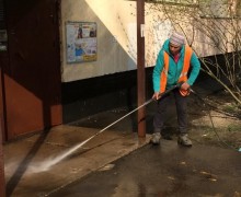 Помывка фасада по адресу ул. Бухарестская д. 78 (2).jpg