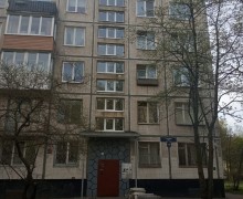 Замена оконных блоков по адресу ул. Пражская д. 13 (парадная 8) (1).jpg