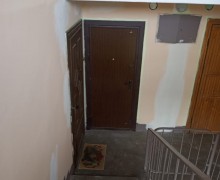 Косметический ремонт лестничной клетки №5 по адресу ул. Софийская д. 29 (3).jpg