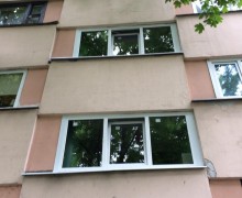 Замена оконных блоков по адресу ул. Бухарестская д. 78 парадная 5.jpg