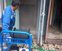 Мытье ствола мусороприемной камеры по адресу ул. Софийская д. 29 (1).jpg
