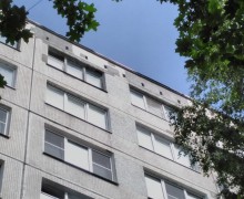 Ремонт фасада и герметизации стыков стеновых панелей по адресу ул. Турку д. 9 к. 2  (1).jpg