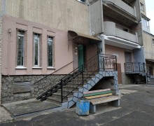 Окраска входных порталов по адресу ул. Малая Балканская д. 58 (2).jpg