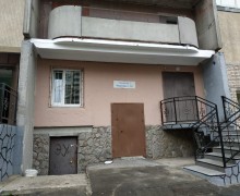 Окраска входных порталов по адресу ул. Малая Балканская д. 58 (3).jpg
