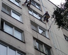 Герметизация швов стеновых панелей по адресу ул. Бухарестская д. 67 к. 1.jpg
