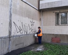 Окраска граффити по адресу ул. Будапештская д. 86 к. 1 (1).jpg
