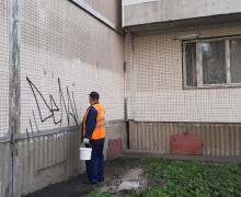Окраска граффити по адресу ул. Будапештская д. 86 к. 1 (2).jpg