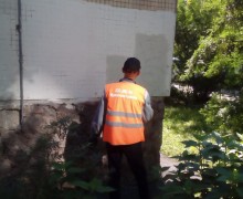 Окраска граффити по адресу ул. Малая Бухарестская д. 11-60.jpg