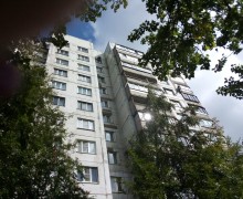 Частичный ремонт фасада по адресу Дунайский пр. 58 к. 1 (2).jpg