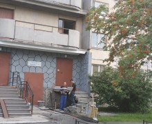 Ремонт крыльца по адресу ул. Малая Карпатская д. 21 (парадная 1).jpg