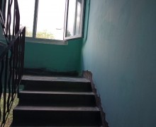 Косметический ремонт лестничной клетки №3 по адресу ул. Белы Куна д. 26 к. 4 (3).jpg
