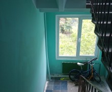 Косметический ремонт лестничной клетки №3 по адресу ул. Белы Куна д. 26 к. 4 (4).jpg