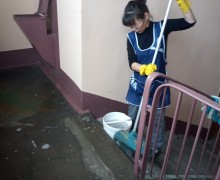 Уборка и мытье лестничных клеток (1).jpg