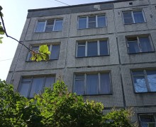Частичный ремонт фасада по адресу ул. Пражская д. 7 к. 3 (3).jpg