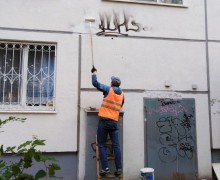 Окраска граффити по адресу ул. Софийская д. 53.jpg