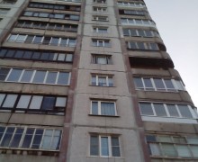 Герметизация стыков стеновых панелей по адресу ул. Бухарестская д. 116 к. 1.jpg