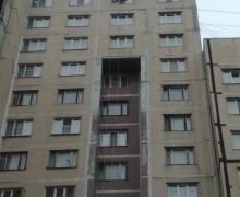Герметизация стыков стеновых панелей по адресу ул. Ярослава Гашека д. 26 к. 1.jpg