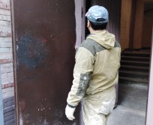 Покраска входной двери по адресу ул. Турку д. 20 к. 1 (3).jpg