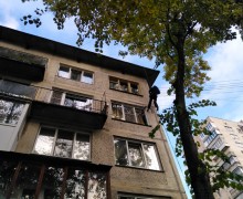 Герметизация стыков стеновых панелей по адресу ул. Бухарестская д. 41 к. 1 (1).jpg