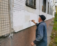 Окраска граффити по адресу ул.Турку д. 15 к. 2.jpg