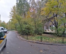 Уста газонных ограждений по адресу ул. Бухарестская д. 33 к. 5 (3).jpg