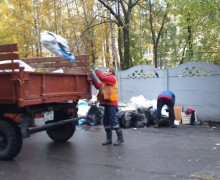 Вывоз крупногабаритного мусора (2).jpg