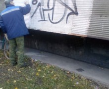 Окраска граффити по адресу ул. Турку д. 9 к. 1.jpg